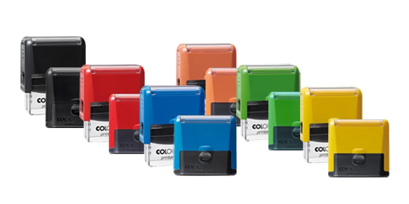 Pieczątki Printer Compact PRO